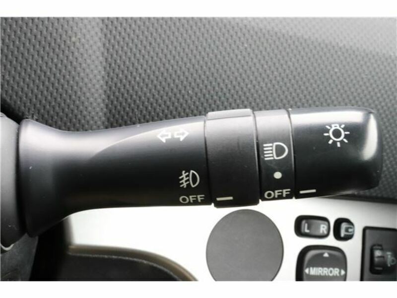 COROLLA RUMION-15