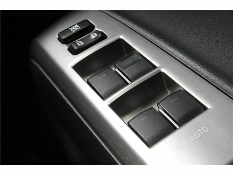 COROLLA RUMION-18