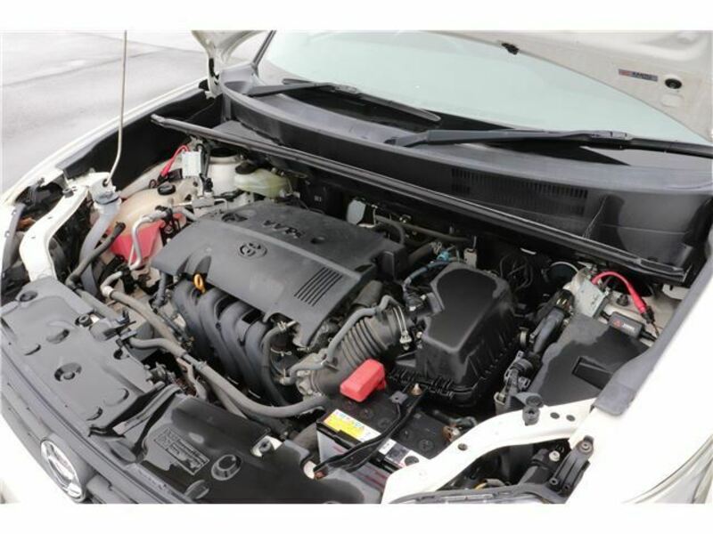 COROLLA RUMION-27