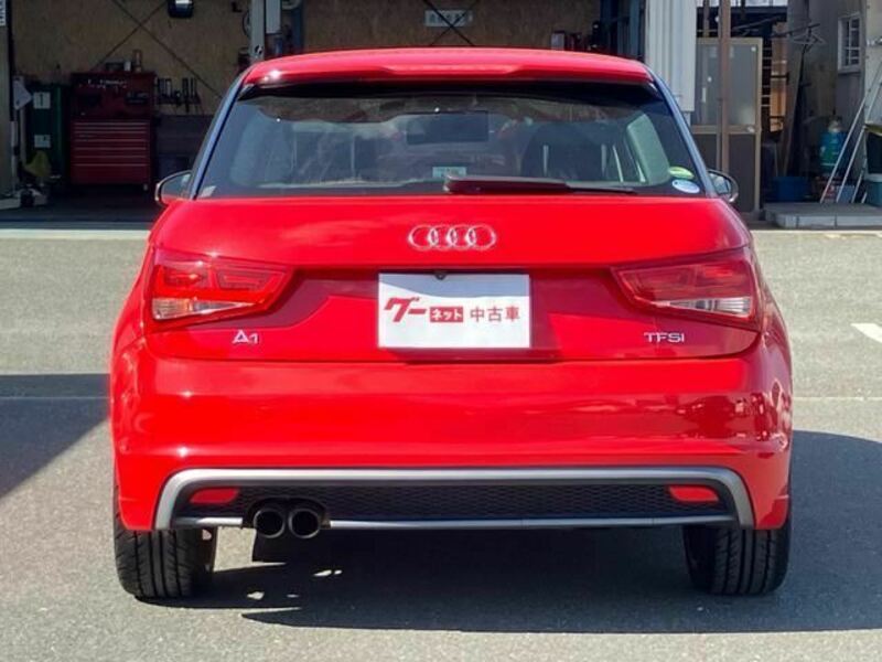 A1-1
