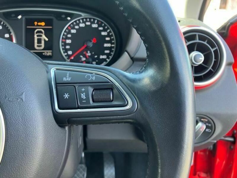 A1-11