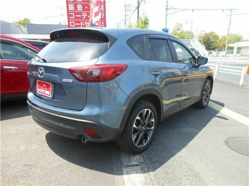 CX-5-1