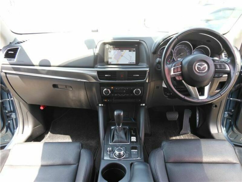 CX-5-2