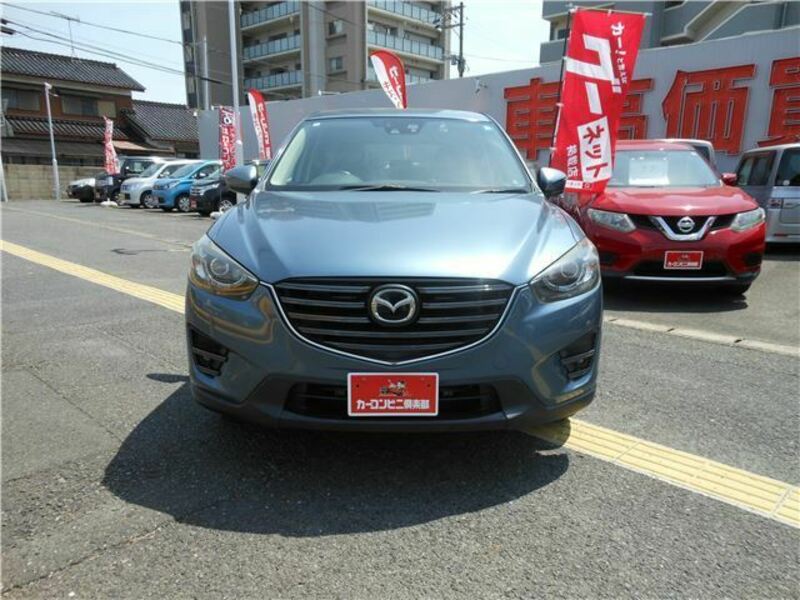 CX-5-3