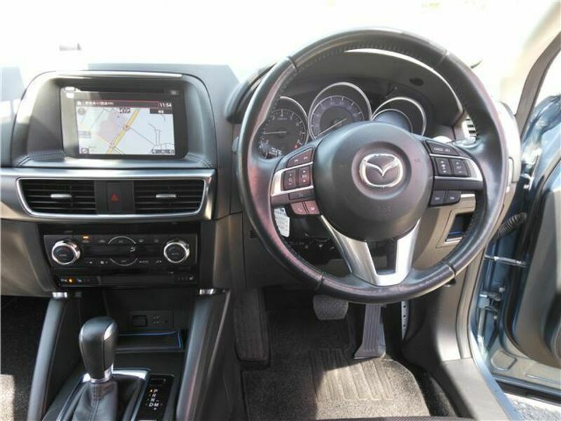 CX-5-6