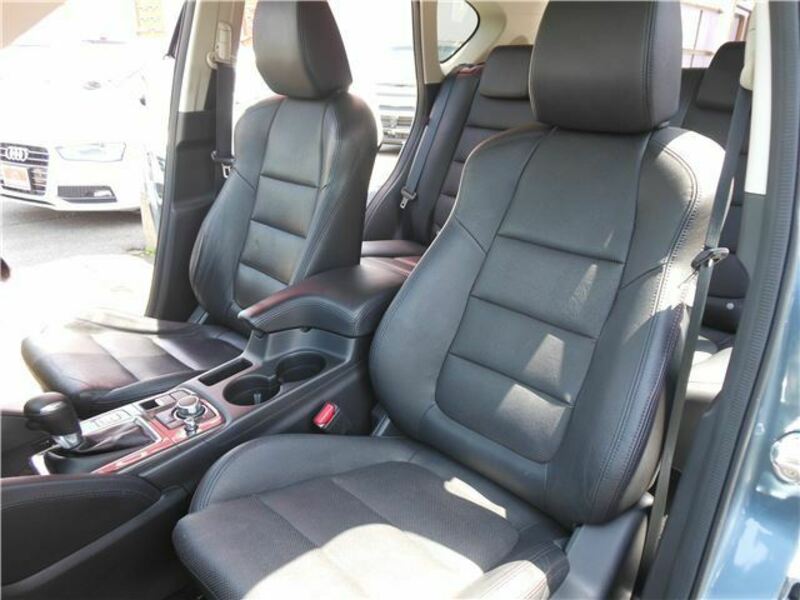 CX-5-7