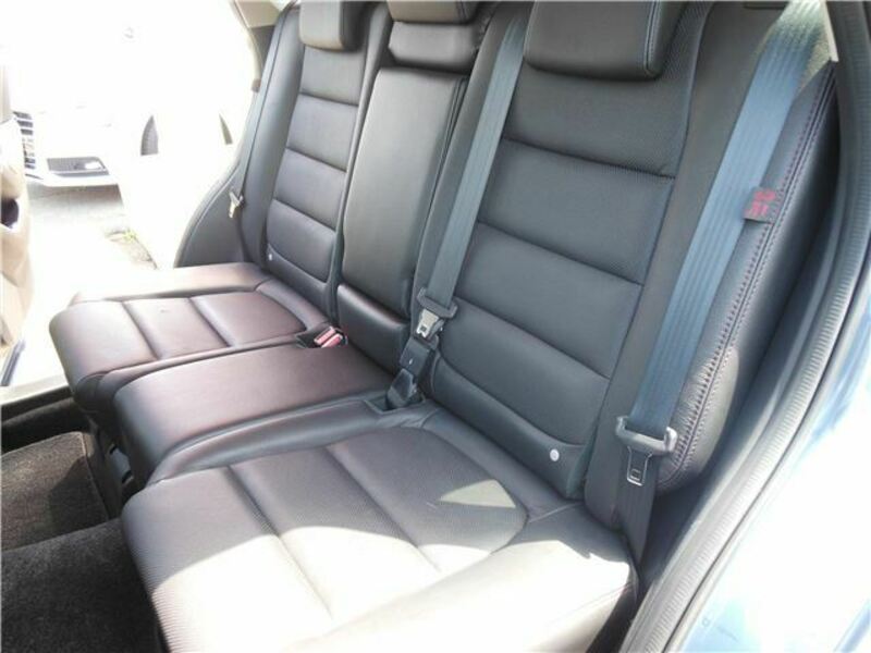 CX-5-8