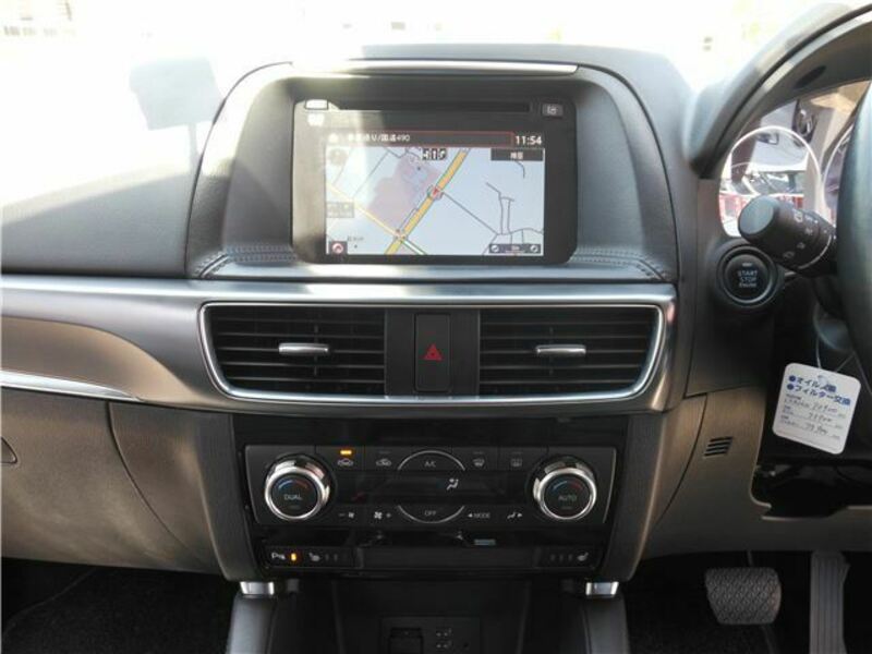 CX-5-9
