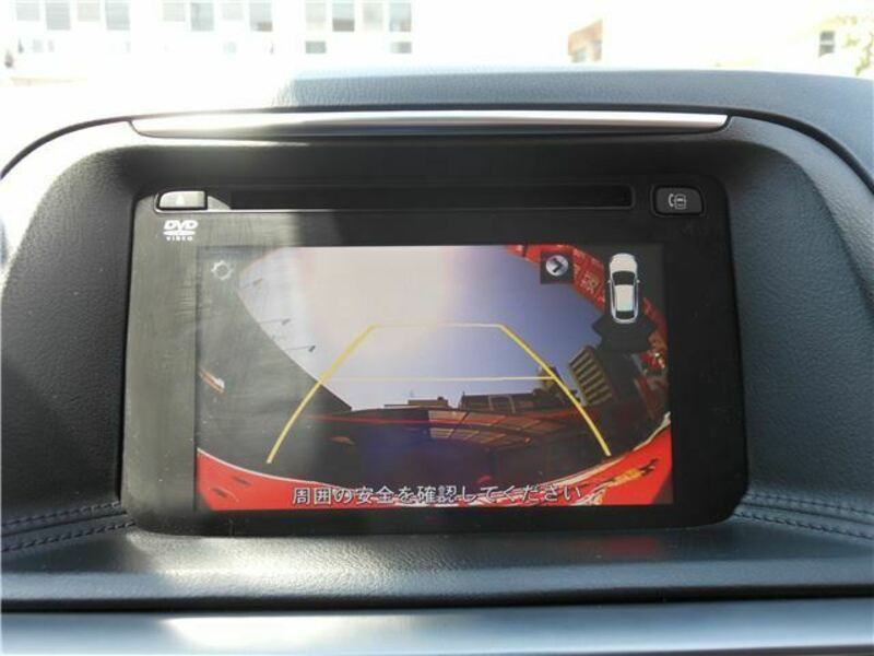 CX-5-10