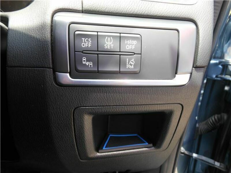 CX-5-11