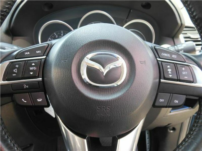 CX-5-12