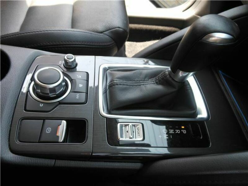 CX-5-14