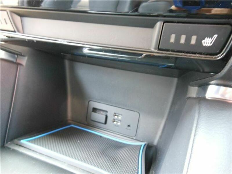 CX-5-15