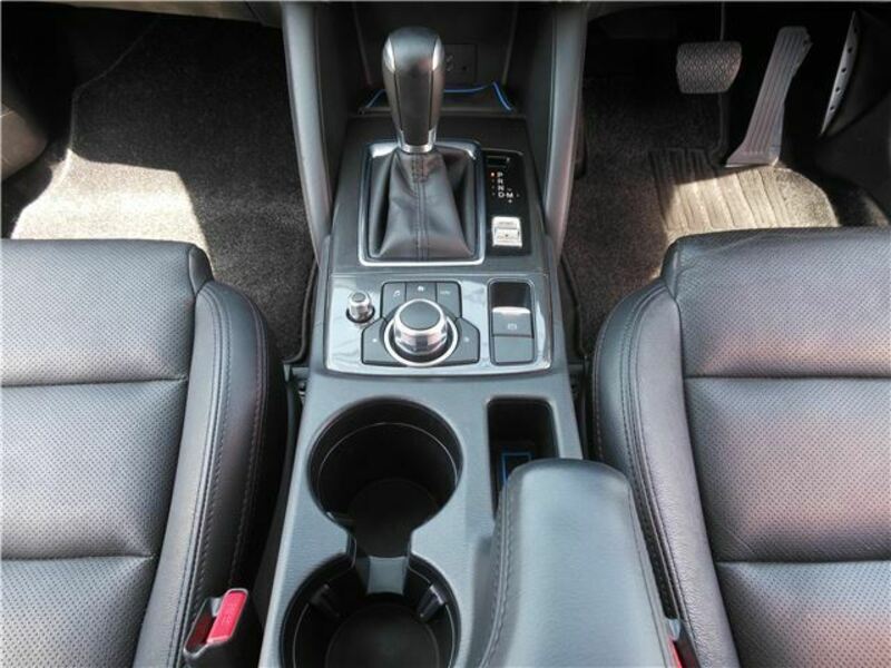 CX-5-16