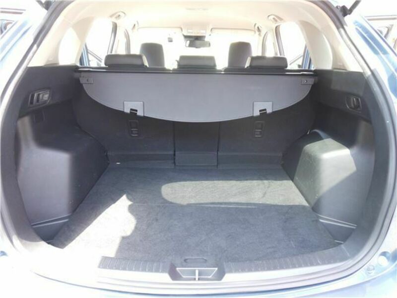 CX-5-17