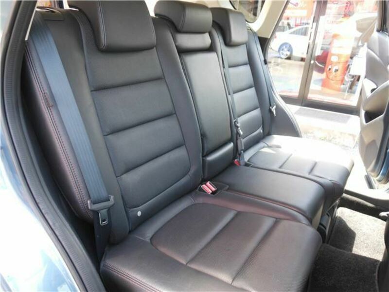CX-5-22