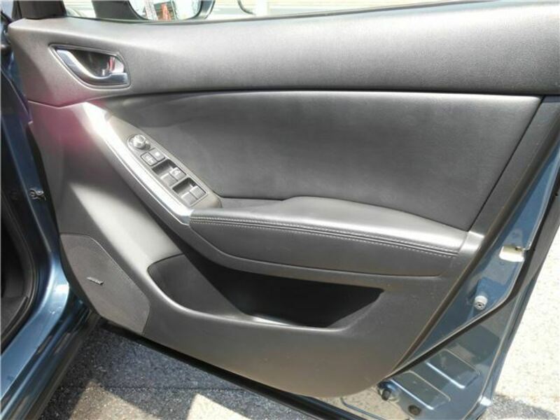 CX-5-27