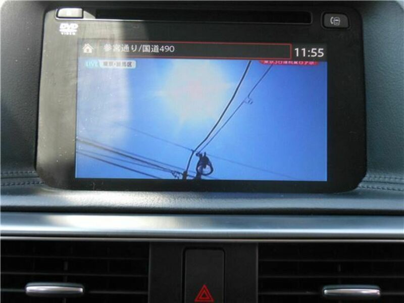 CX-5-28