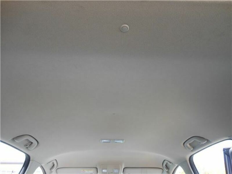 CX-5-32