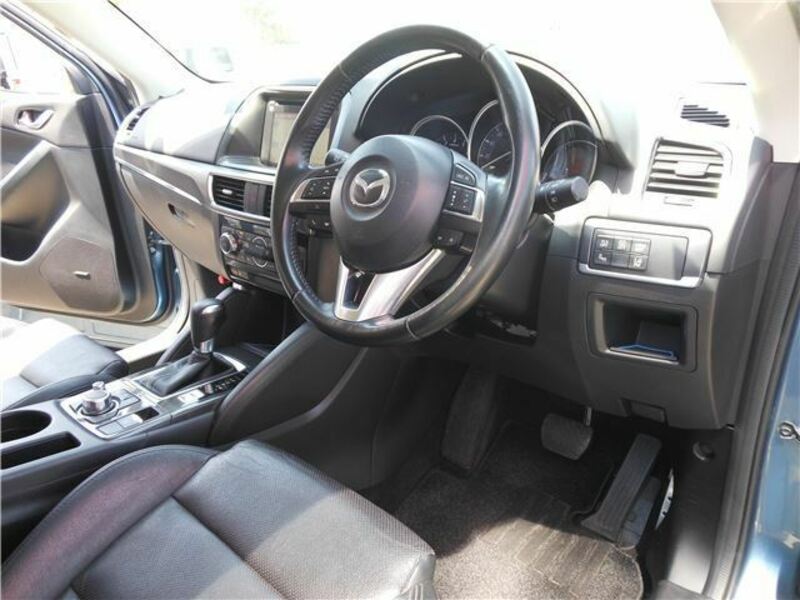 CX-5-33