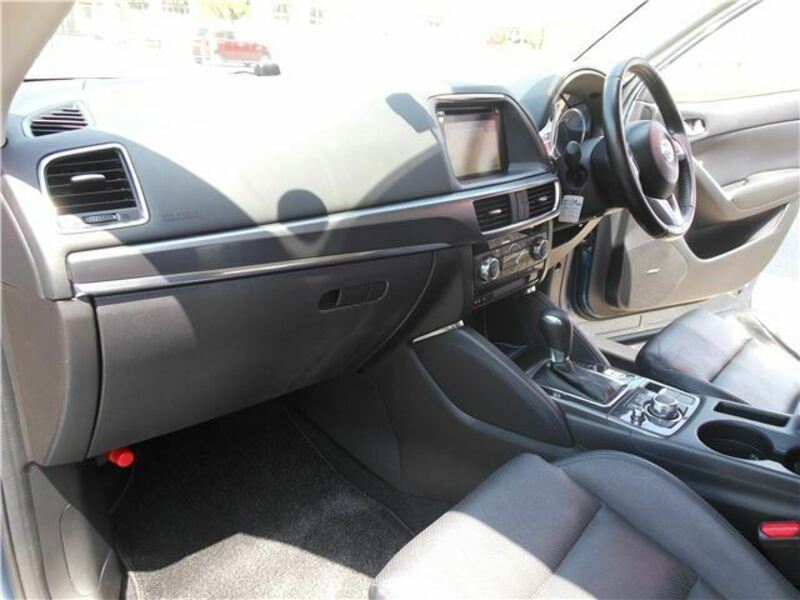 CX-5-34