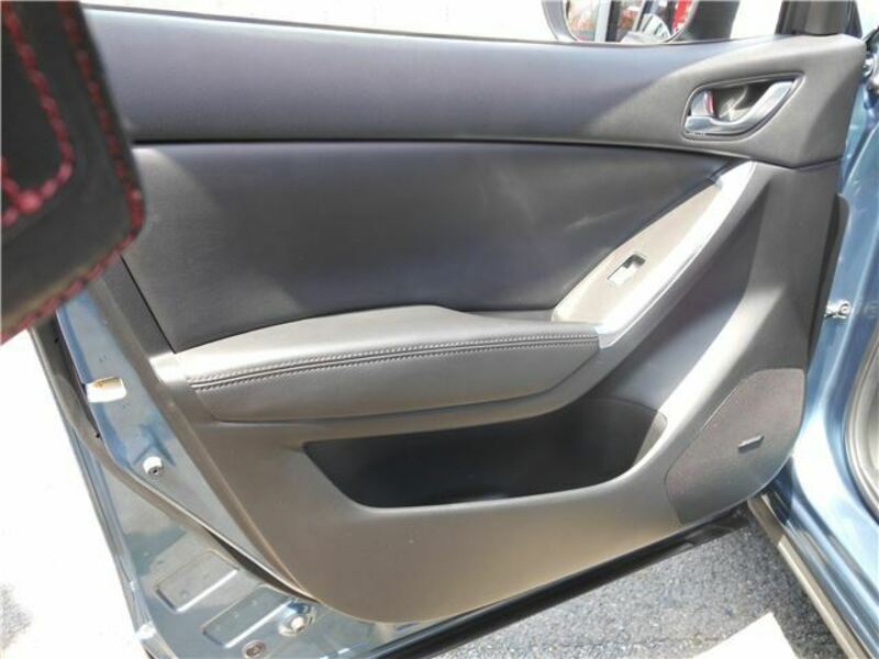 CX-5-36