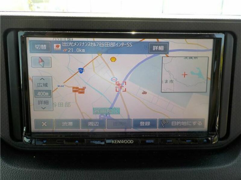MOVE-31