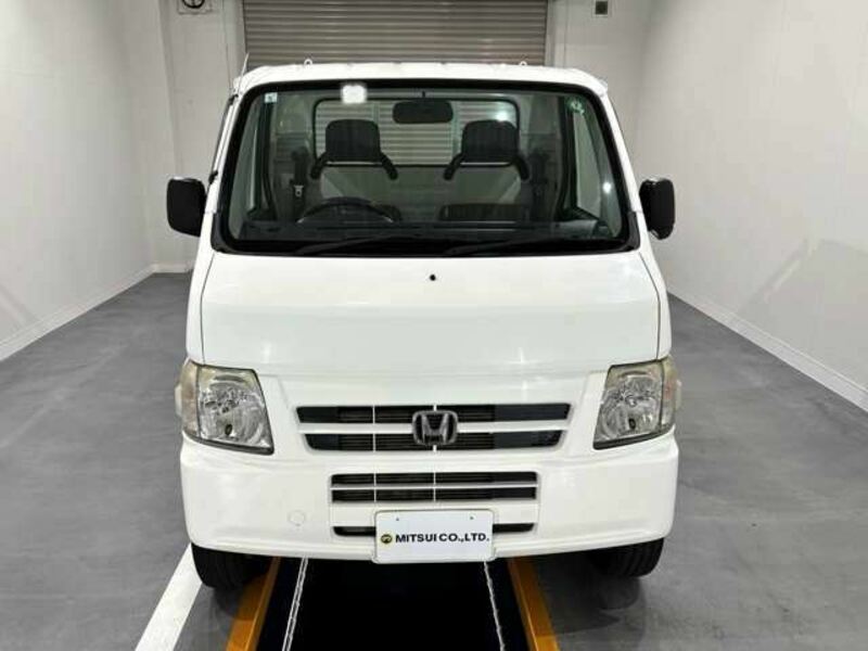 ACTY TRUCK-2