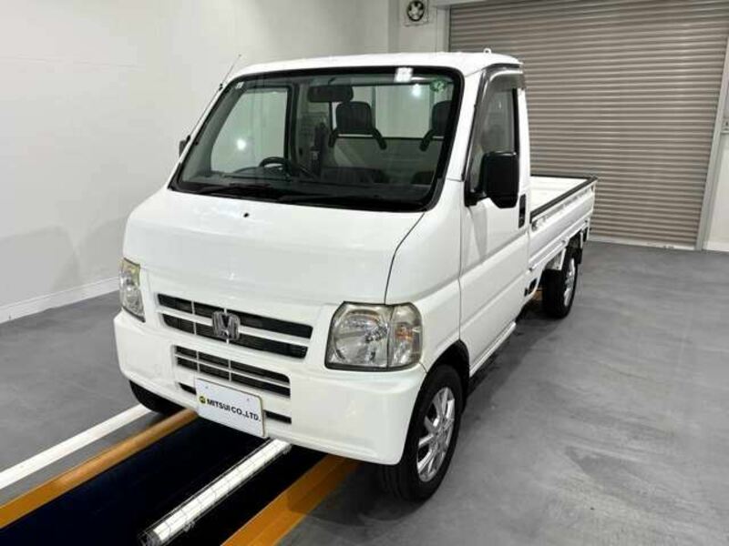 ACTY TRUCK-3