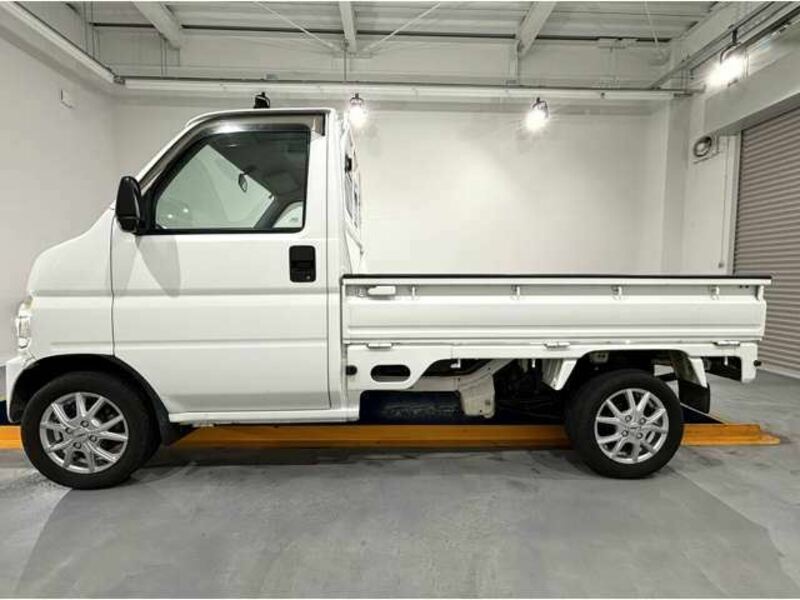 ACTY TRUCK-4