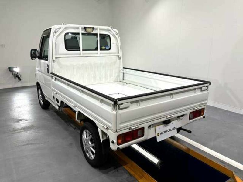 ACTY TRUCK-5