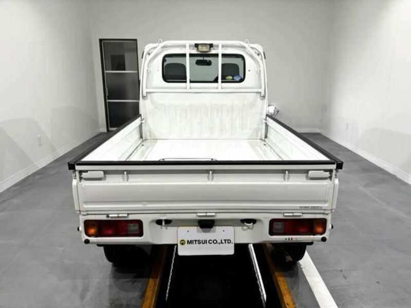 ACTY TRUCK-6