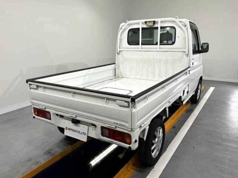 ACTY TRUCK-7