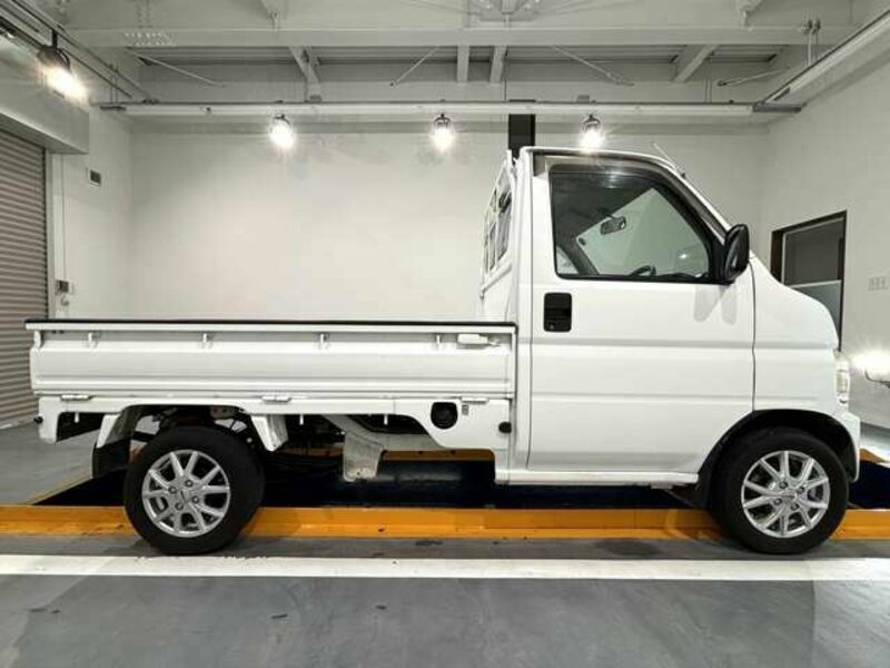 ACTY TRUCK-8