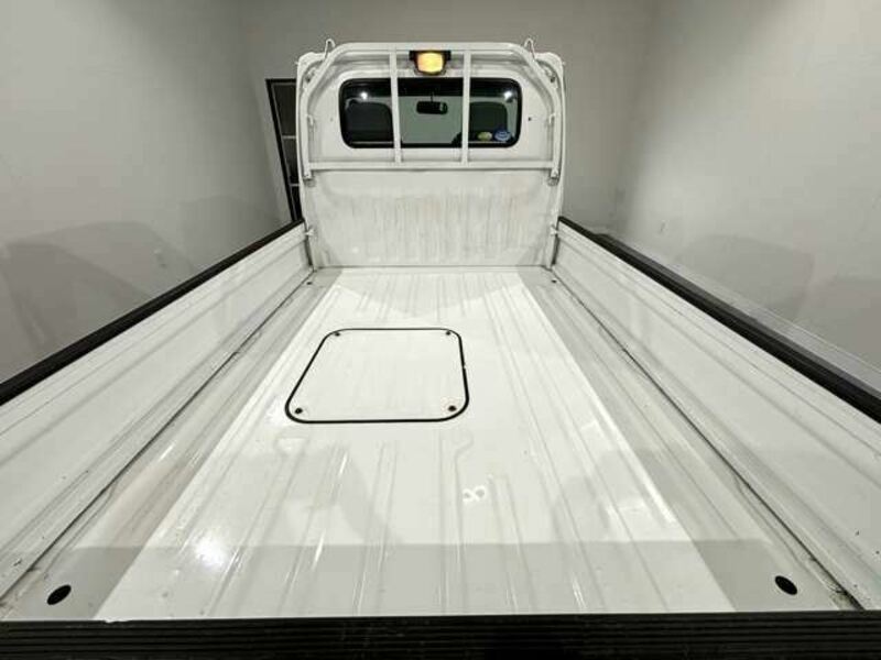 ACTY TRUCK-9