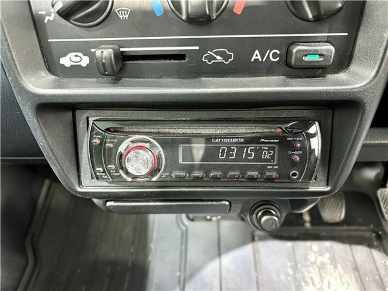 ACTY TRUCK-21