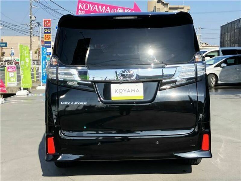 VELLFIRE-1