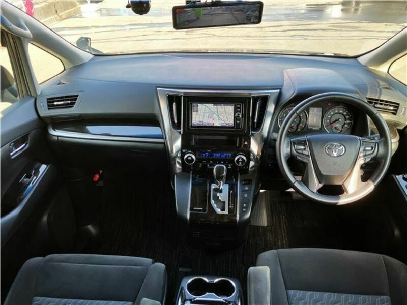 VELLFIRE-2