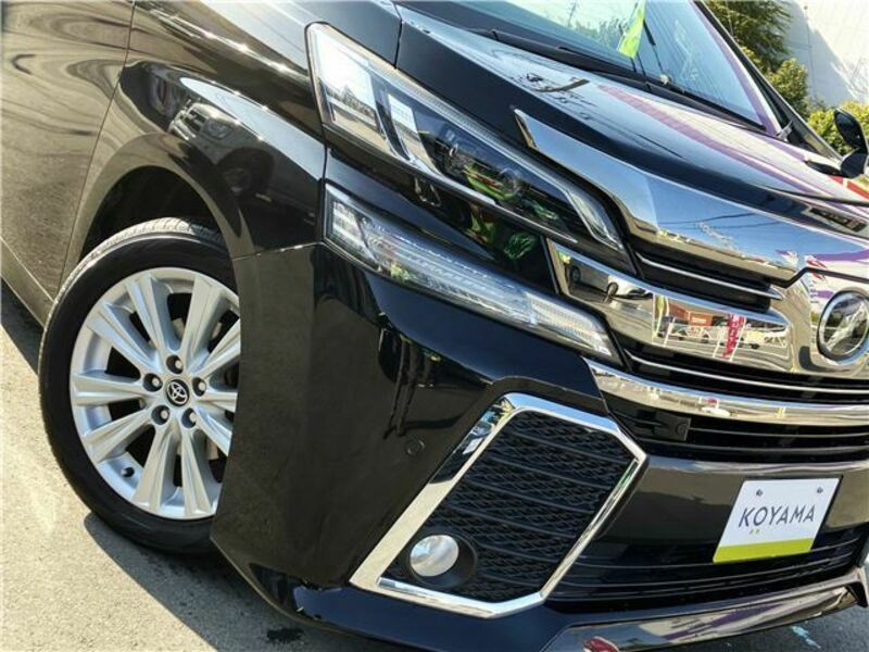 VELLFIRE-3