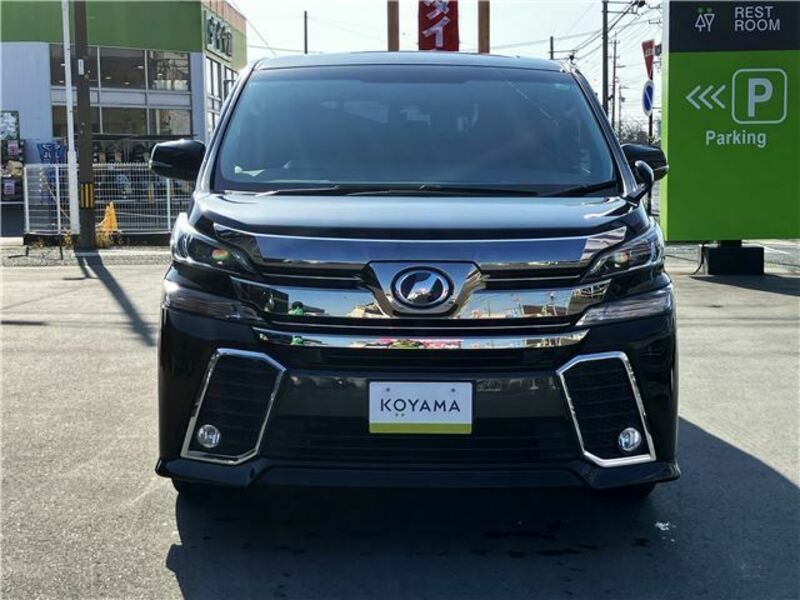VELLFIRE-5