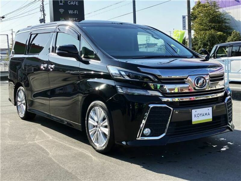 VELLFIRE-6