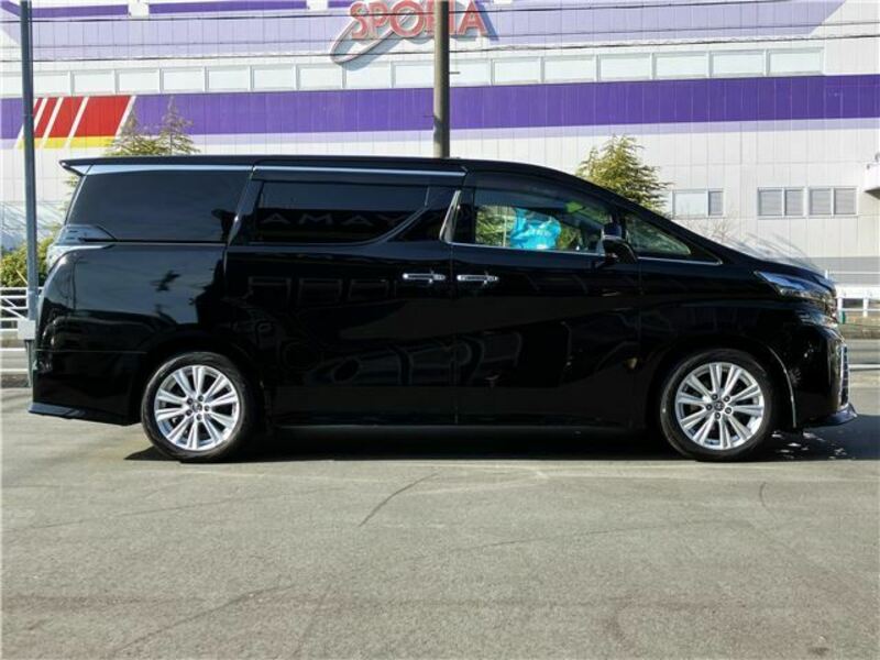 VELLFIRE-7