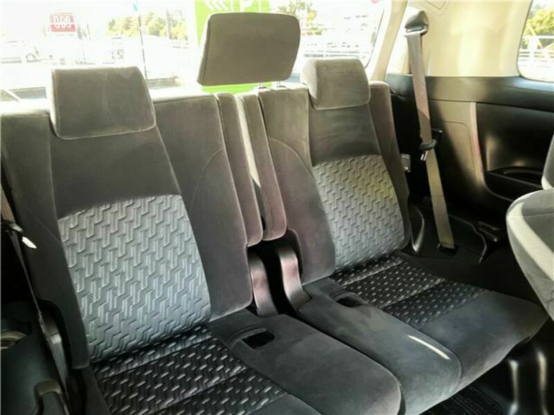 VELLFIRE-20