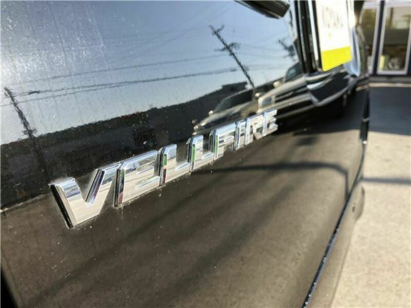 VELLFIRE-21