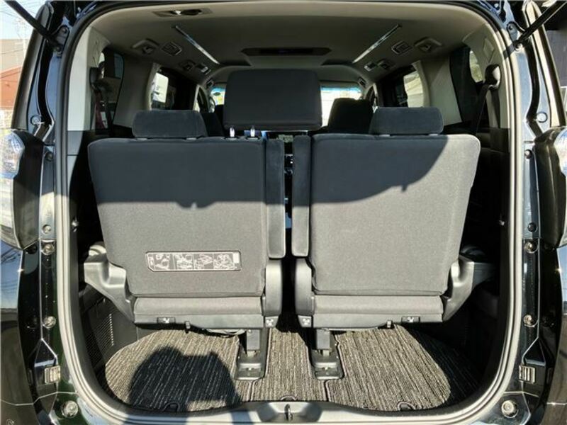 VELLFIRE-22
