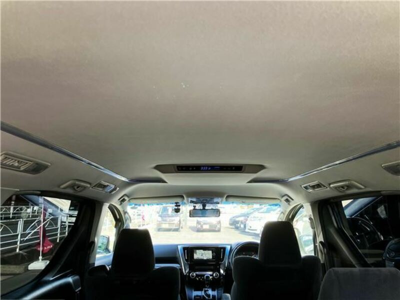 VELLFIRE-23