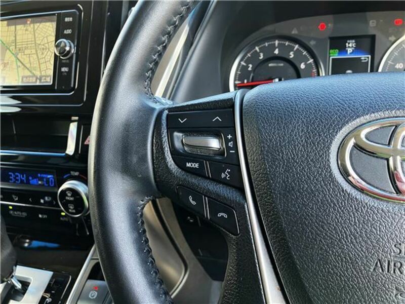 VELLFIRE-24