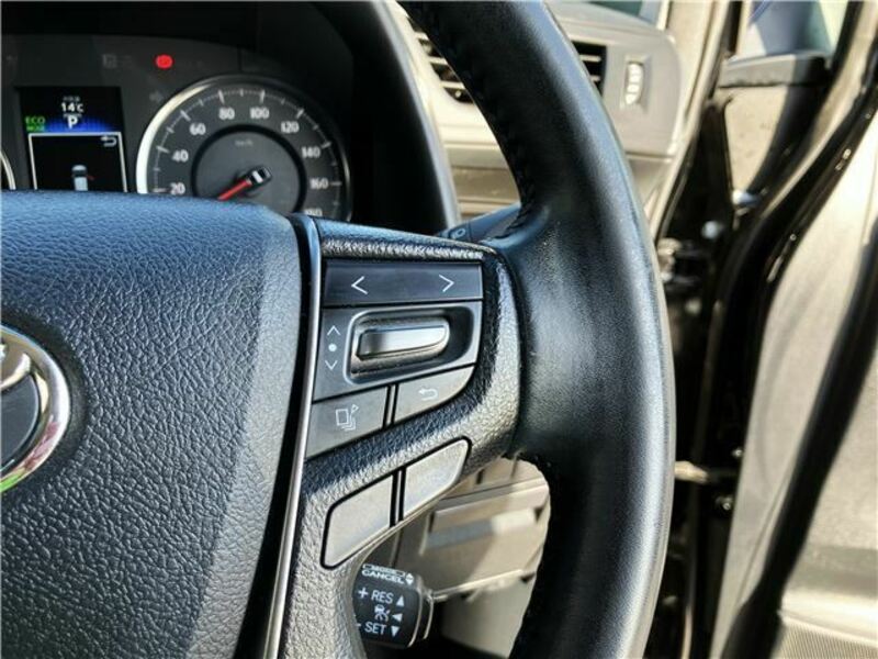 VELLFIRE-25