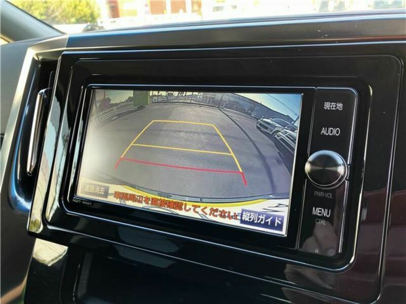 VELLFIRE-29