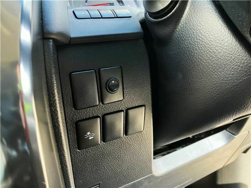 VELLFIRE-30